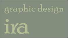 כרטיסי ביקור דוגמא