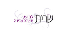 כרטיסי ביקור דוגמא